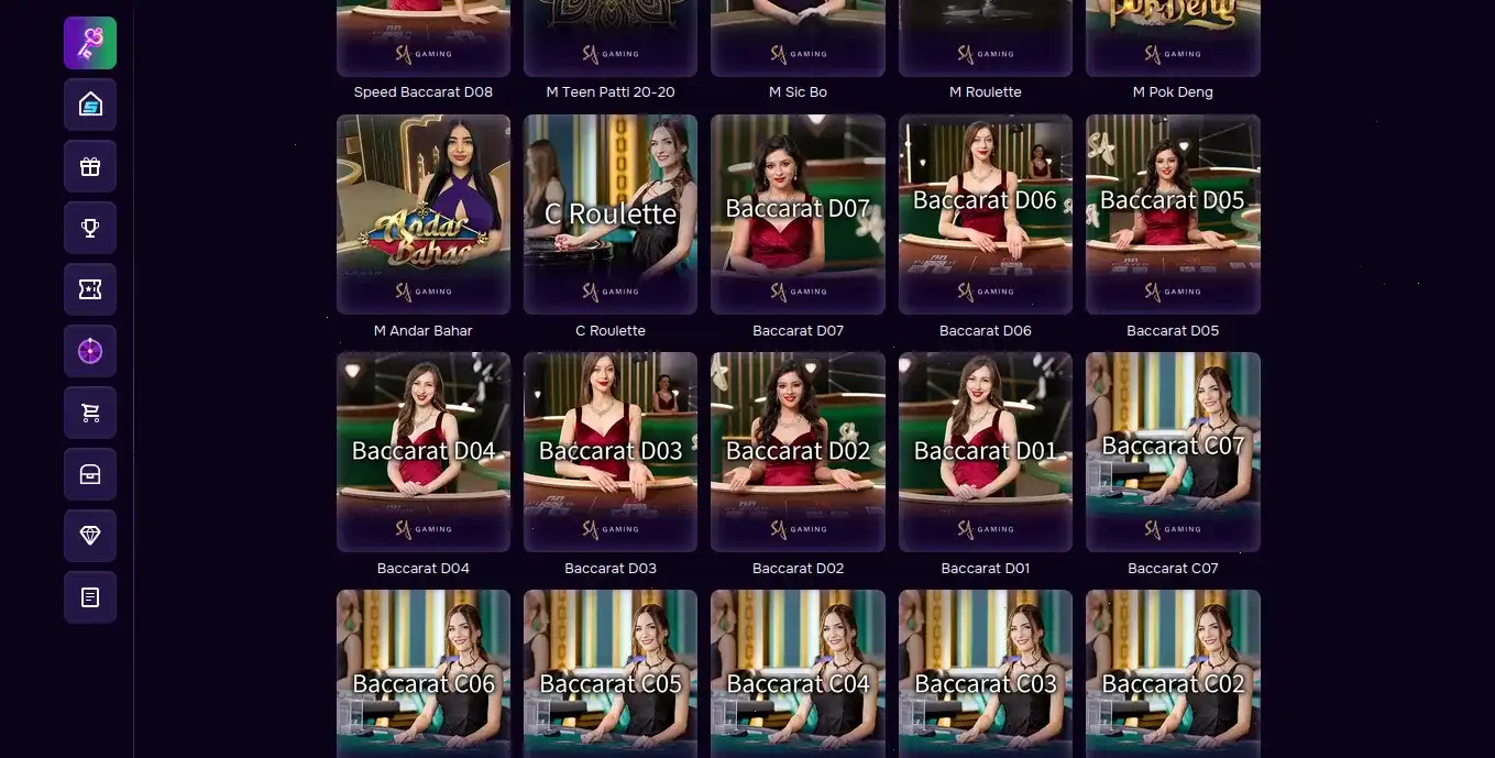 Экран оплаты и варианты транзакций в Изи Кэш